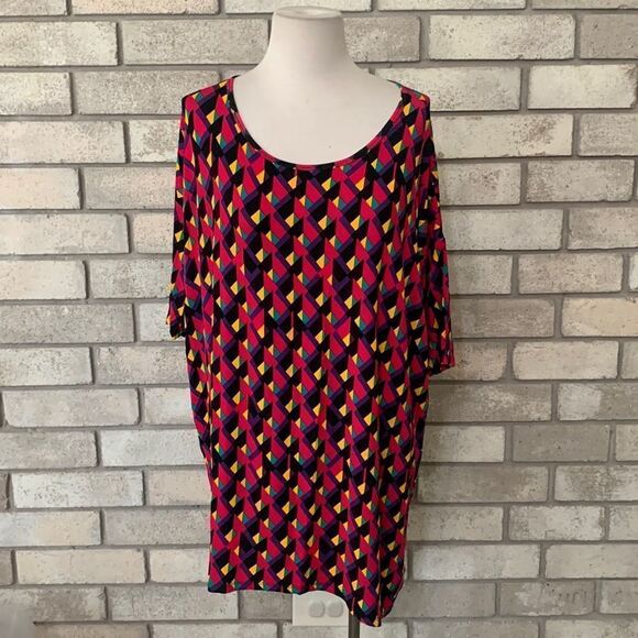 3for$20 long shirt m - Picture 1 of 3